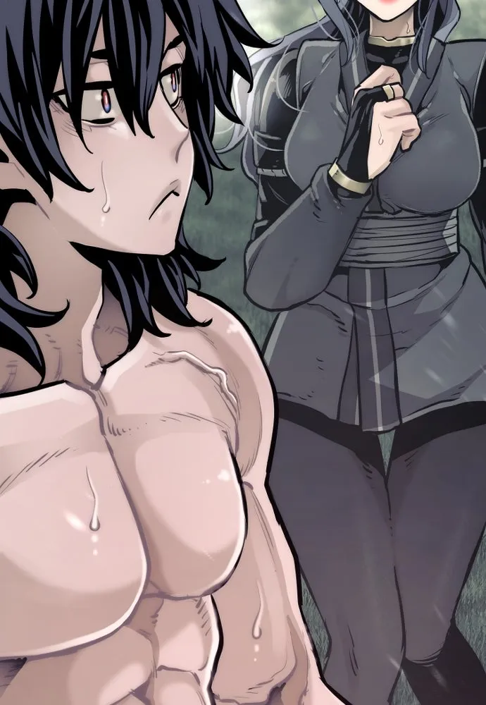 เส้นทางสู่เทพมาร ตอนที่ 84 รูปที่ 52