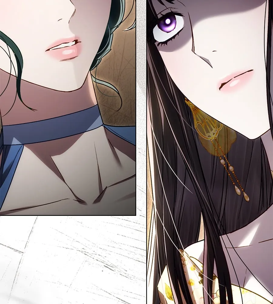 เล่ห์รักชนชั้นสูง ตอนที่ 29 รูปที่ 44