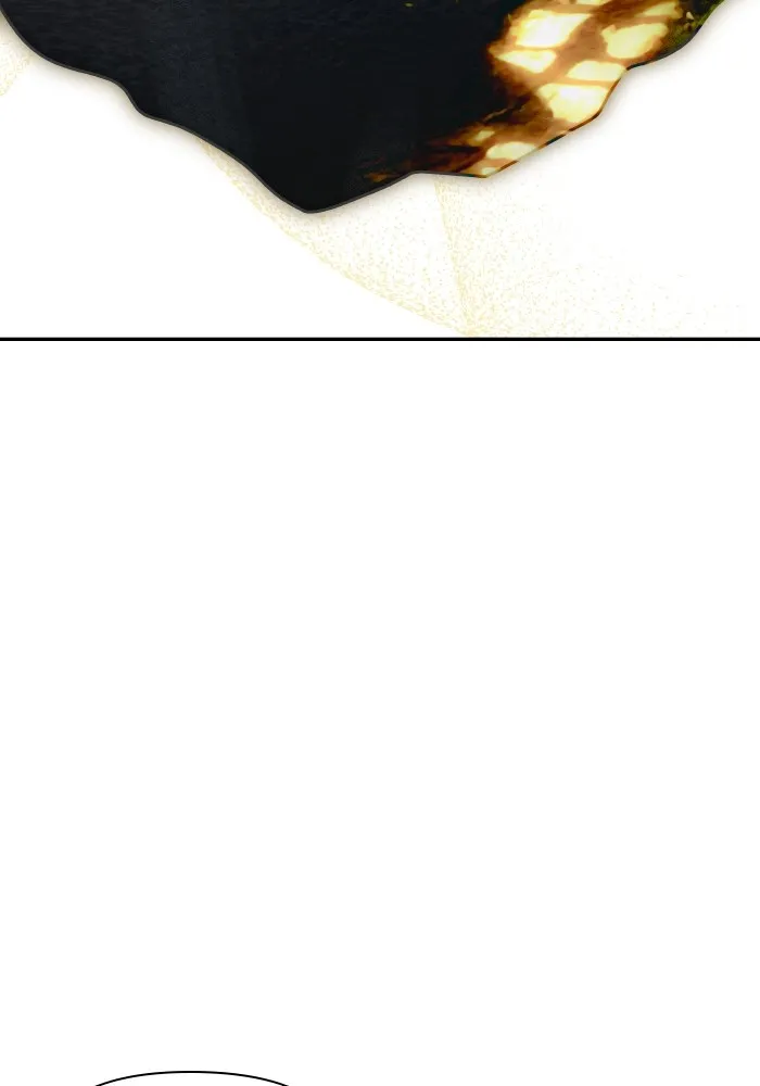 บุตรสาวของดยุกปีศาจ ตอนที่ 88 รูปที่ 20