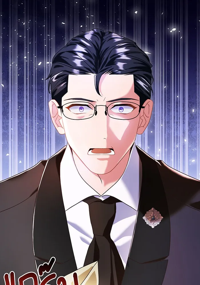 นางร้ายที่ไหนจะมีคุณธรรม ตอนที่ 71 รูปที่ 136