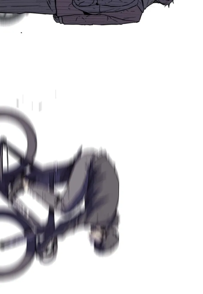 ปั่นสู้ฝันbrWind Breaker ตอนที่ 99 รูปที่ 70