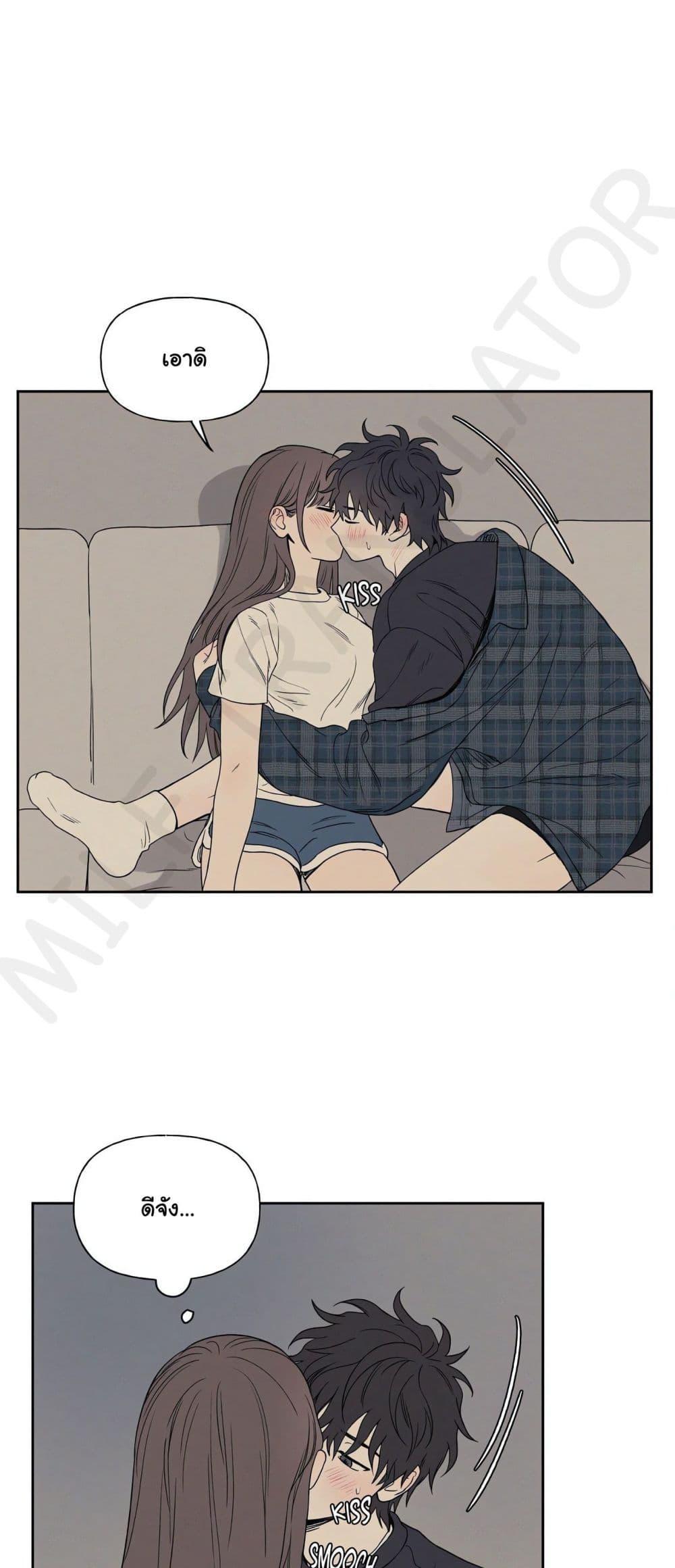 Doujin-Lc- อ่าน โดจิน มังฮวา เกาหลี ญี่ปุ่น จีน แปลไทย 3xLover ตอนที่ 1 2 3 4 5 6 7 8 9 10 11 12 13 14 ฟรี ไม่มีโฆษณา อ่าน โดจิน Manhwa เกาหลี ญี่ปุ่น จีน เรามีครบ คัดมาให้เน้นๆ โดจิน 18+ รับประกันความฟินโดย  Doujin Lc