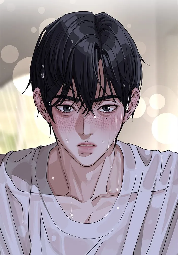 ความรักของอิซอบ ตอนที่ 15 รูปที่ 16