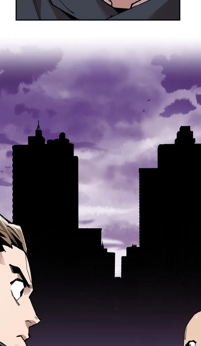 ยอดคนเลเวลทะลุ ตอนที่ 66 ศึกล้อมโซล (2) รูปที่ 2