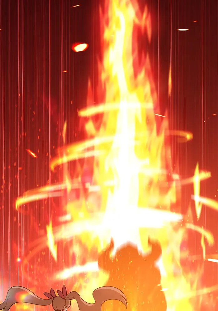 +99 ท่อนไม้พร้อมบวก ตอนที่ 5 รูปที่ 236