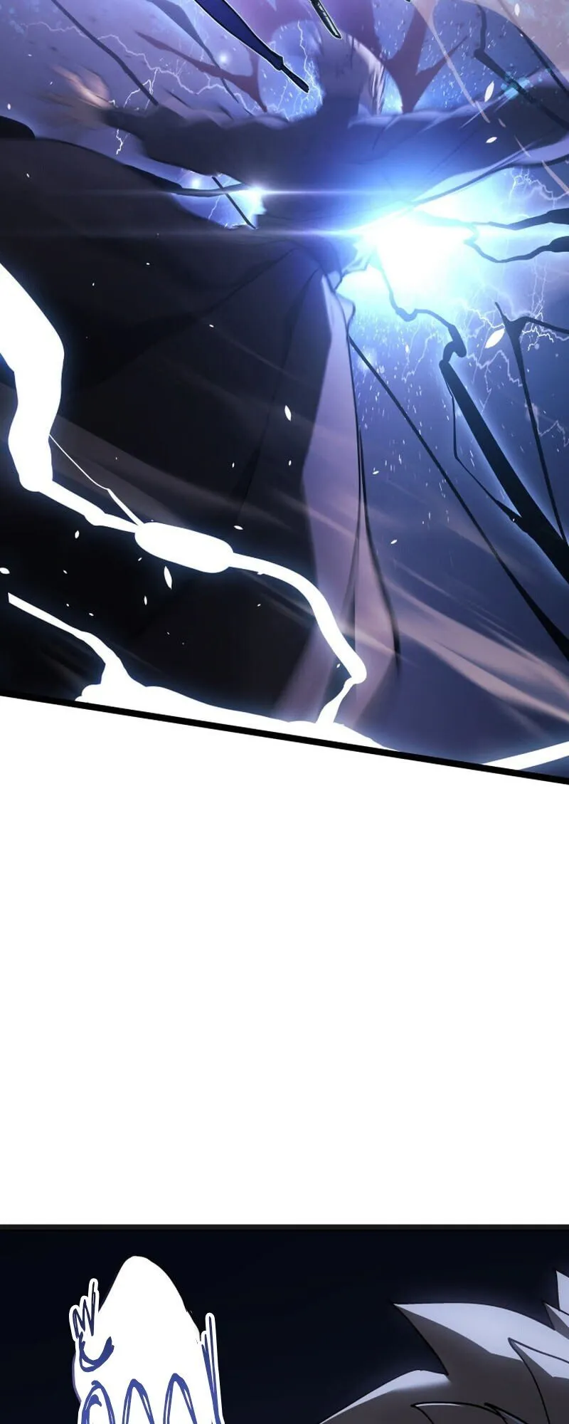 Reaper of the Drifting Moon ตอนที่ ตอนที่ 106 รูปที่ 72