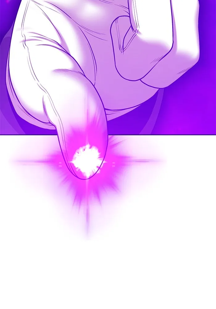 +99 ท่อนไม้พร้อมบวก ตอนที่ 6 ปนเปื้อน (1) รูปที่ 398