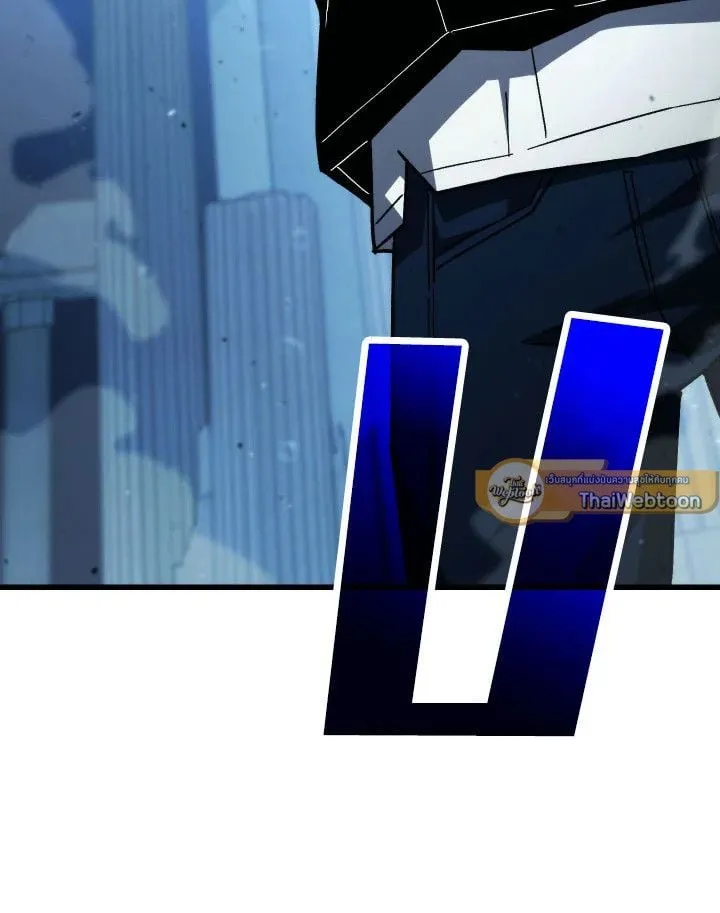 The Hero Returns ตอนที่ ตอนที่ 72 รูปที่ 83