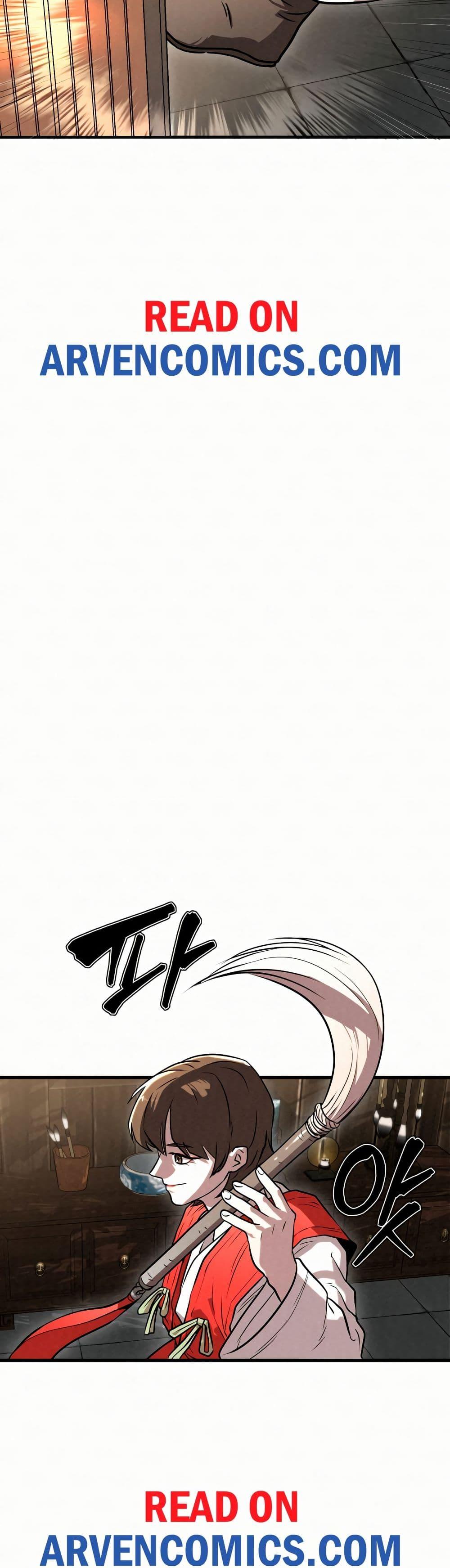 Manga-lc-com อ่านมังงะ อ่านการ์ตูน ออนไลน์ ฟรี Black Fox Sword Master of Mount Kunlun ตอนที่ 1 2 3 4 5 6 7 8 9 10 11 12 13 14 ฟรี ไม่มีโฆษณา Manga-lc - อ่าน มังงะ อ่าน การ์ตูน ออนไลน์ อ่านมังงะ ฟรี