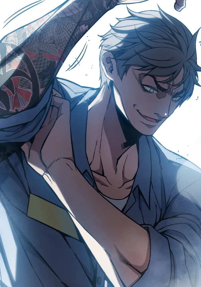 เยาวชนคนคุก ตอนที่ 2 รูปที่ 305