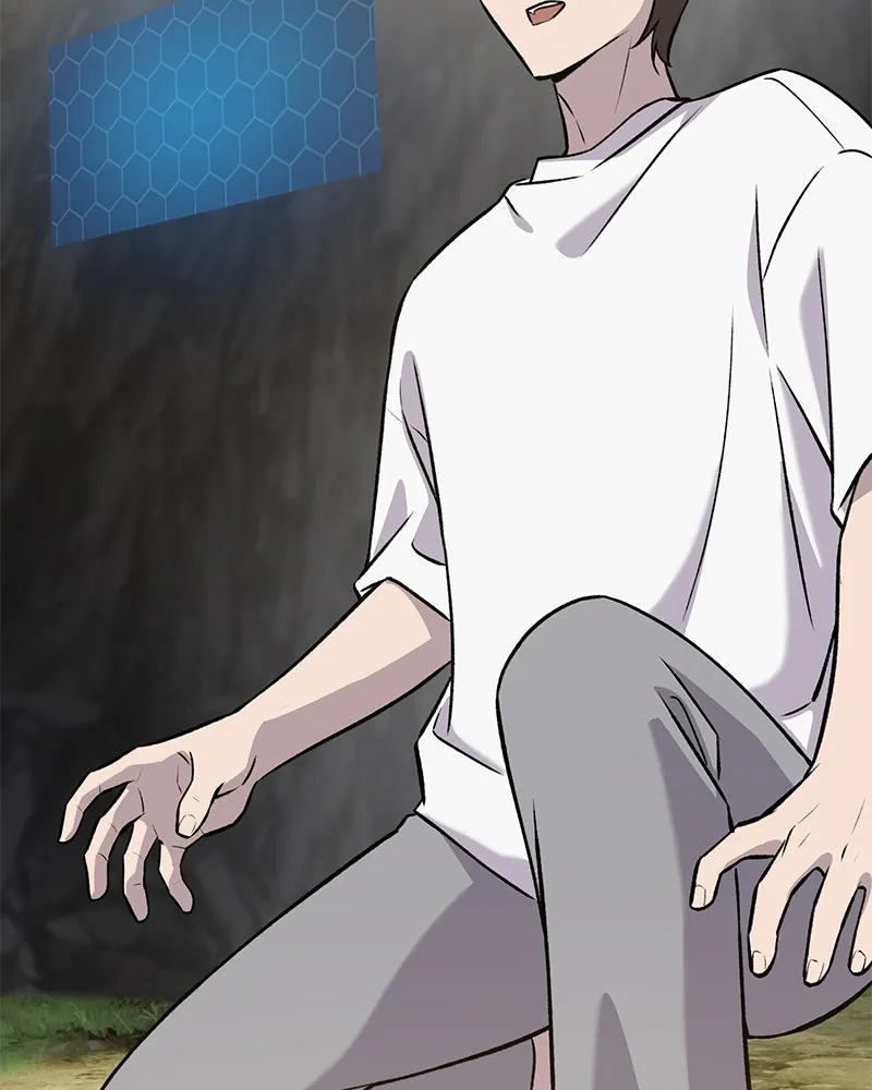 ปลูกผักพิชิตหอคอย ตอนที่ 20 รูปที่ 167