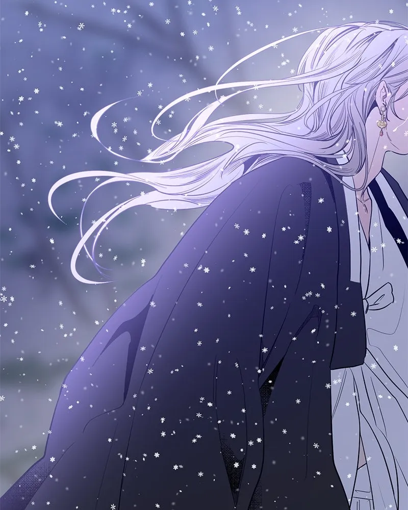 ตำนานเทพธิดาตกสวรรค์ ตอนที่ 46 รูปที่ 61