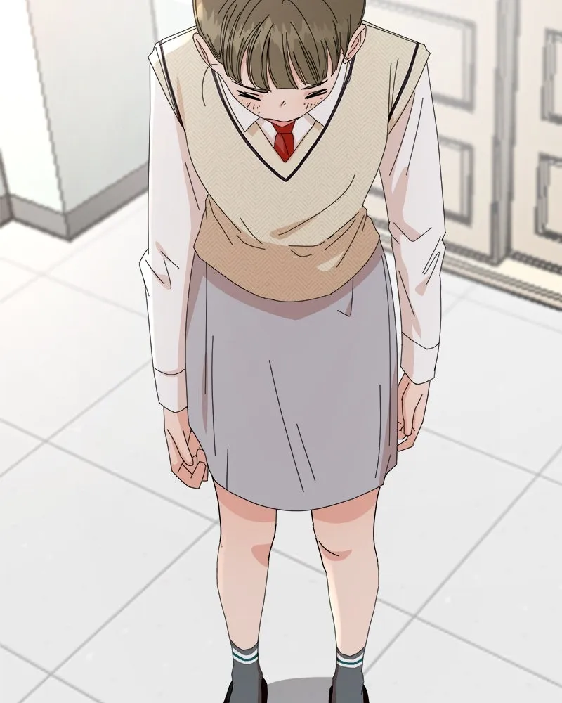 Pyramid Game เกมพีระมิด ตอนที่ 57 รูปที่ 10