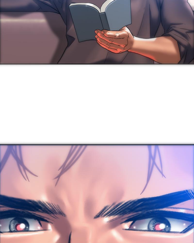 Doujin-Lc- อ่าน โดจิน มังฮวา เกาหลี ญี่ปุ่น จีน แปลไทย เมืองกระหายรัก ตอนที่ 1 2 3 4 5 6 7 8 9 10 11 12 13 14 ฟรี ไม่มีโฆษณา อ่าน โดจิน Manhwa เกาหลี ญี่ปุ่น จีน เรามีครบ คัดมาให้เน้นๆ โดจิน 18+ รับประกันความฟินโดย  Doujin Lc