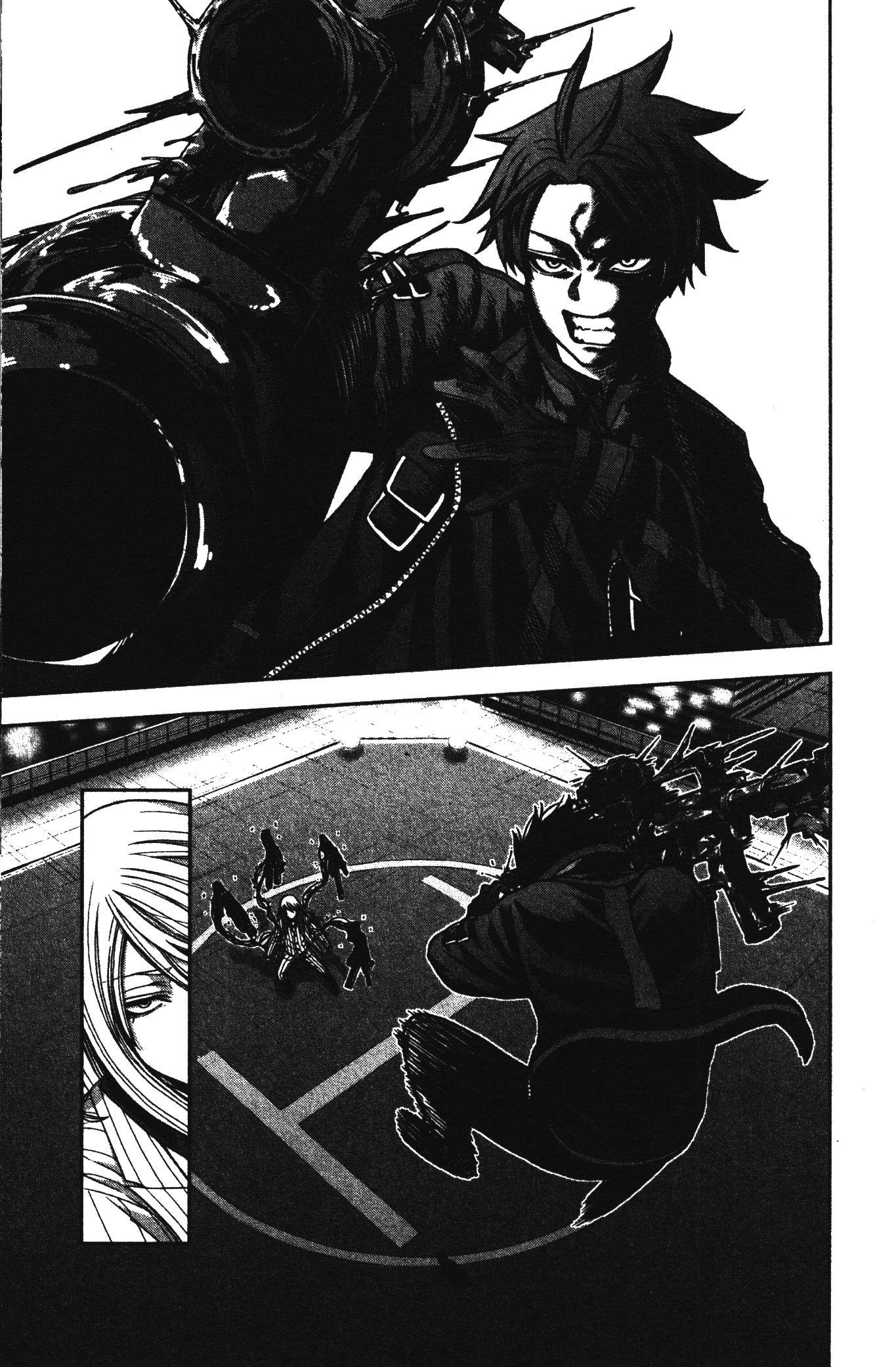 Manga-lc-com อ่านมังงะ อ่านการ์ตูน ออนไลน์ ฟรี Tougen Anki สงครามเลือดอสูร ตอนที่ 1 2 3 4 5 6 7 8 9 10 11 12 13 14 ฟรี ไม่มีโฆษณา Manga-lc - อ่าน มังงะ อ่าน การ์ตูน ออนไลน์ อ่านมังงะ ฟรี