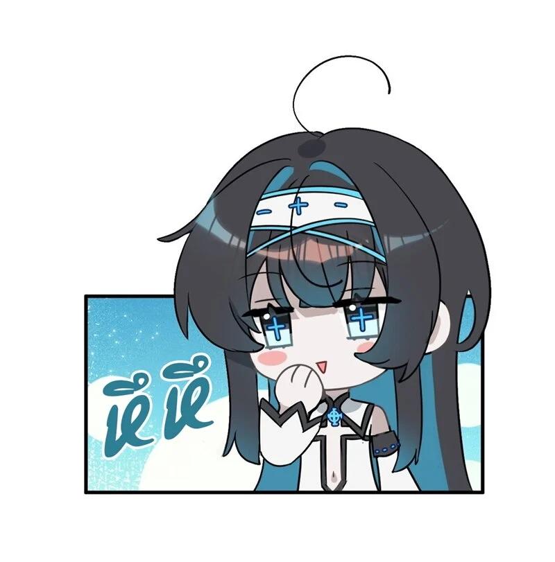 Manga-lc-com อ่านมังงะ อ่านการ์ตูน ออนไลน์ ฟรี I Am a Max-Level Priestess in Another World ตอนที่ 1 2 3 4 5 6 7 8 9 10 11 12 13 14 ฟรี ไม่มีโฆษณา Manga-lc - อ่าน มังงะ อ่าน การ์ตูน ออนไลน์ อ่านมังงะ ฟรี