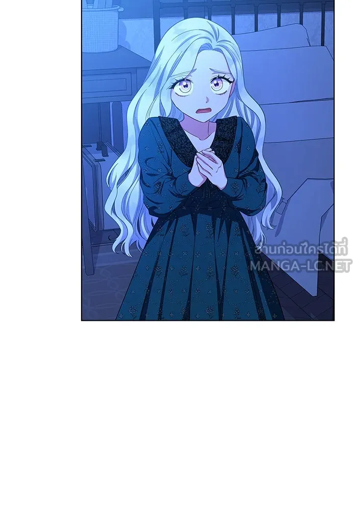 ฉันกลายเป็นแม่พระเอกนิยายจอมเสเพล ตอนที่ 39 รูปที่ 45