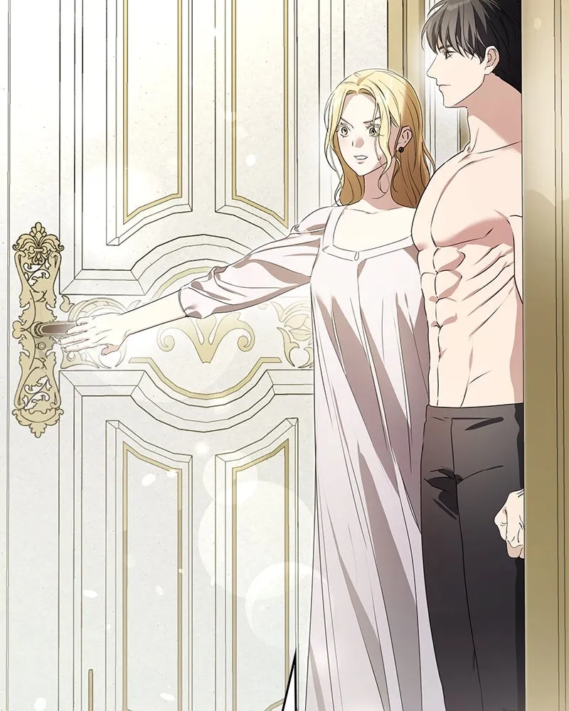 กำราบรักร้ายนายจอมพยศ ตอนที่ 12 รูปที่ 34