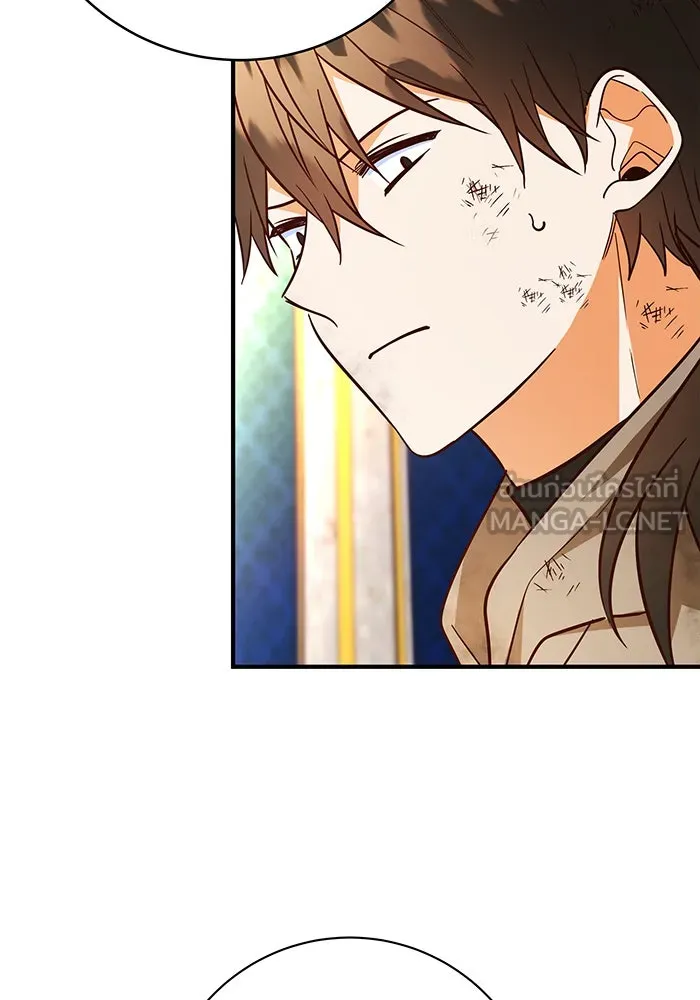 นางร้ายที่ไหนจะมีคุณธรรม ตอนที่ 67 รูปที่ 87