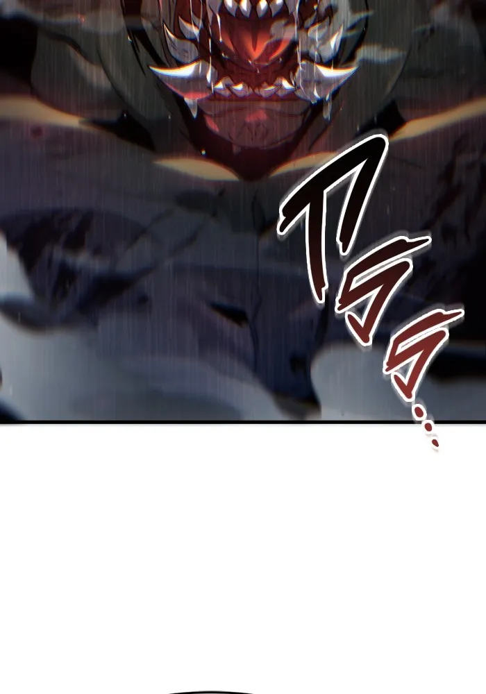 โกดังลับหลังโลกแตก ตอนที่ 2 รูปที่ 16