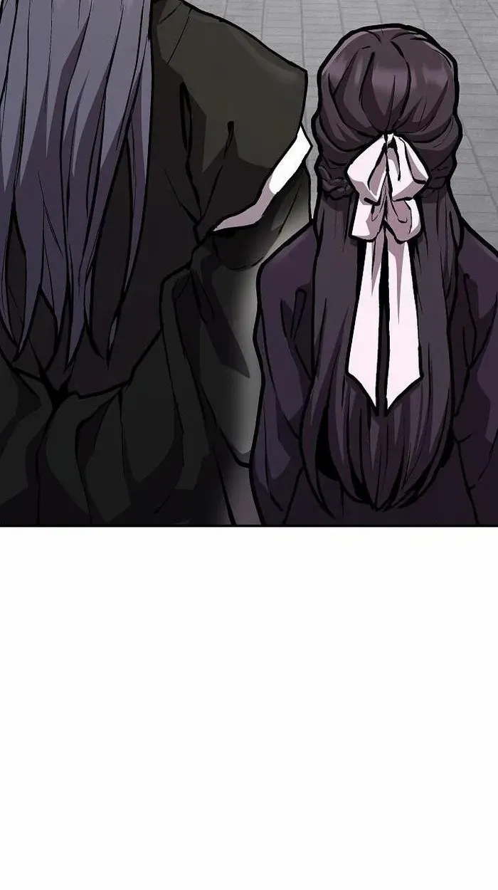 Reborn on the Demonic Cult Battlefield ยอดอ_จฉร_ยะผ_หวนค_น ตอนที่ ตอนที่ 3 รูปที่ 55