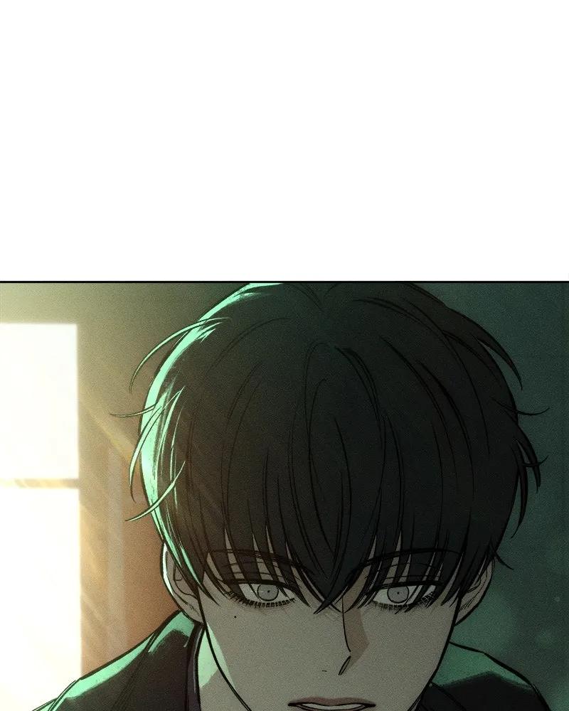 บุปผารุ่มราคะ ตอนที่ 15 รูปที่ 104