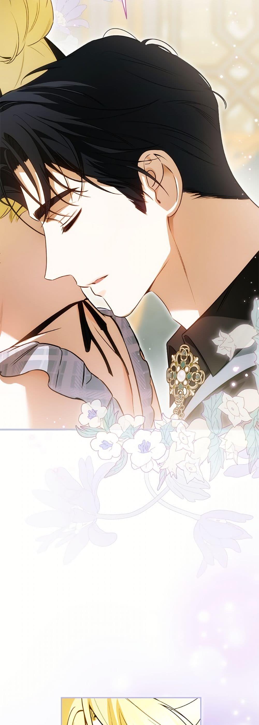 Manga-lc-com อ่านมังงะ อ่านการ์ตูน ออนไลน์ ฟรี I Think I’ve Been Possessed Somewhere ตอนที่ 1 2 3 4 5 6 7 8 9 10 11 12 13 14 ฟรี ไม่มีโฆษณา Manga-lc - อ่าน มังงะ อ่าน การ์ตูน ออนไลน์ อ่านมังงะ ฟรี