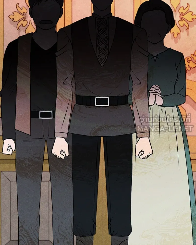 กำราบรักร้ายนายจอมพยศ ตอนที่ 48 รูปที่ 24