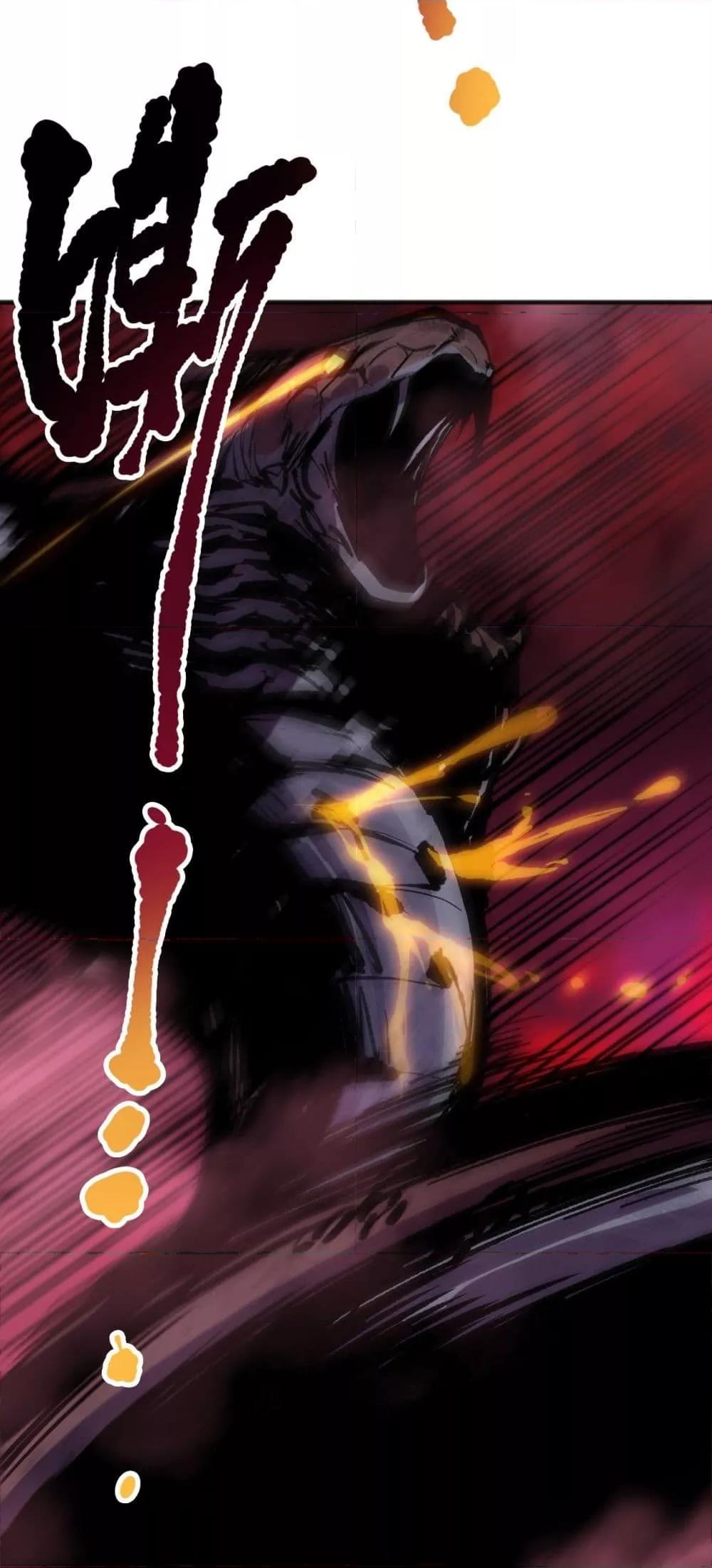 Manga-lc-com อ่านมังงะ อ่านการ์ตูน ออนไลน์ ฟรี NecromancerKin ตอนที่ 1 2 3 4 5 6 7 8 9 10 11 12 13 14 ฟรี ไม่มีโฆษณา Manga-lc - อ่าน มังงะ อ่าน การ์ตูน ออนไลน์ อ่านมังงะ ฟรี