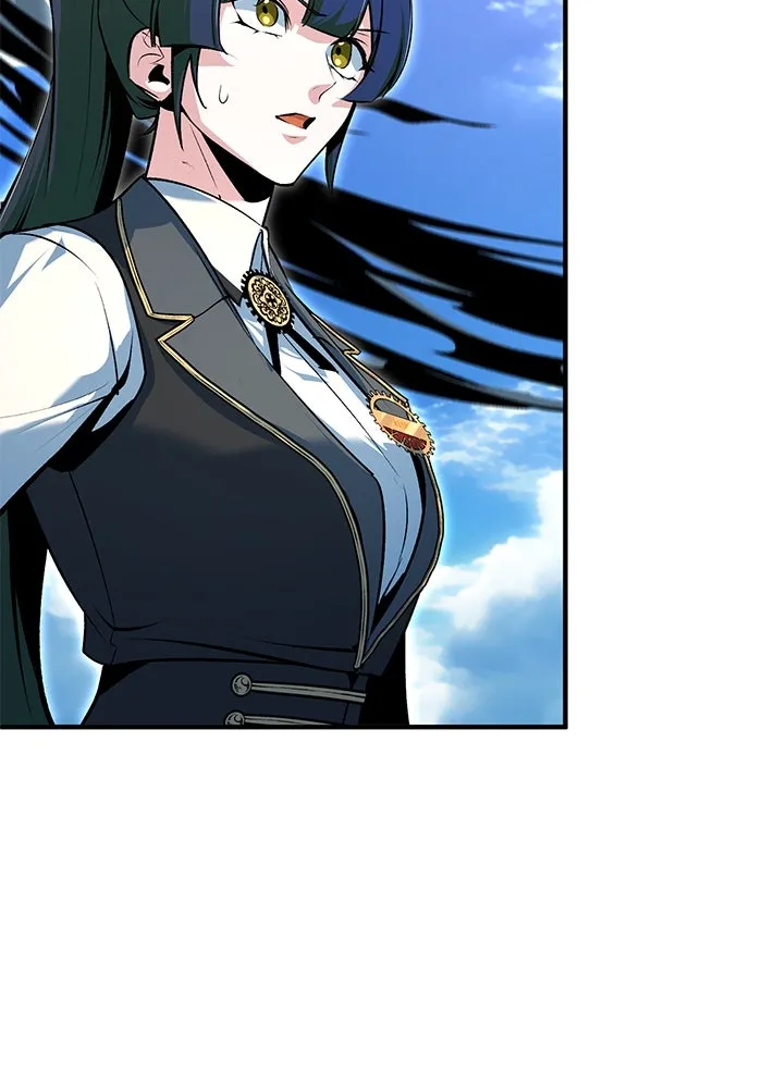 ศาสตราจารย์จำเป็นแห่งอะคาเดมี ตอนที่ 118 รูปที่ 145