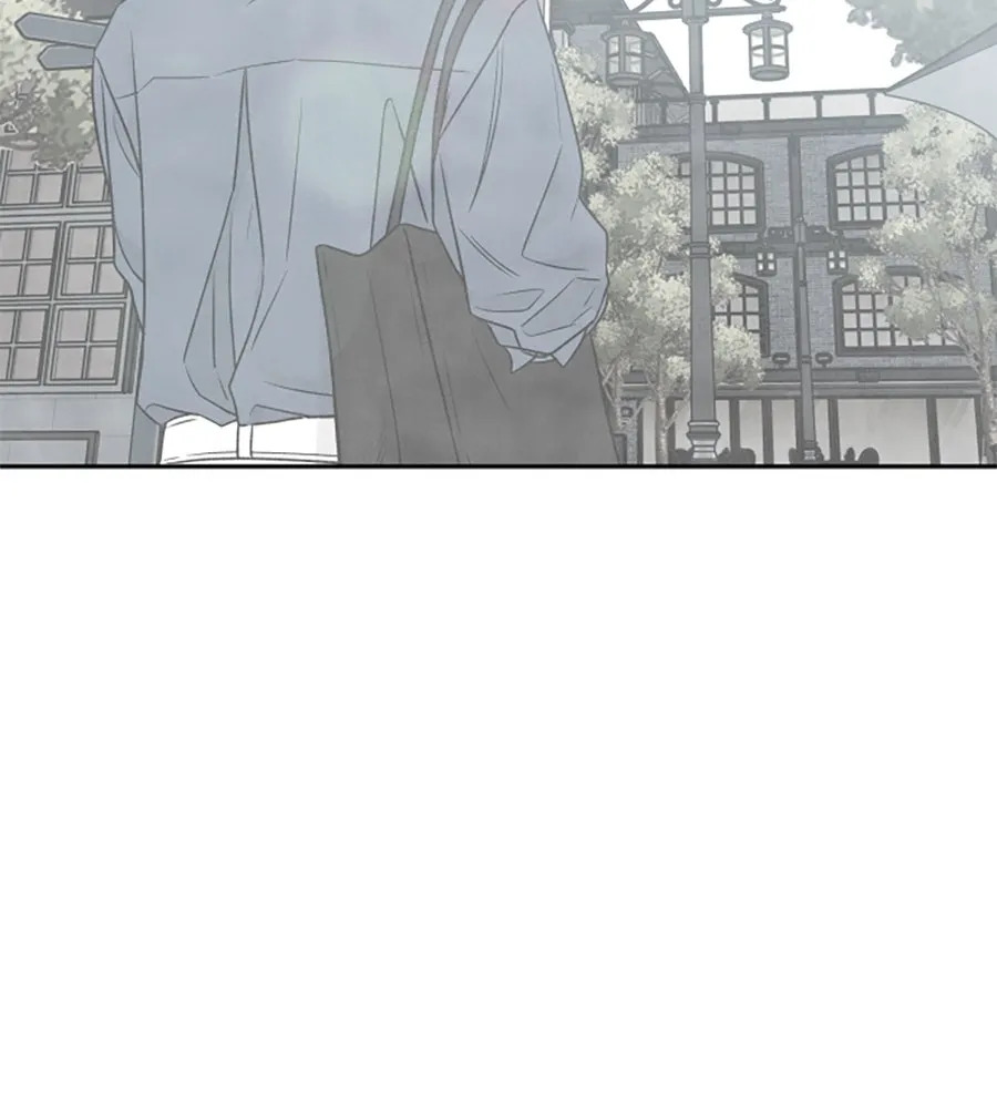 เหตุผลของคนไม่อยากอยู่ ตอนที่ 91 รูปที่ 31