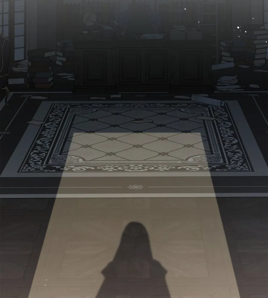 แกล้งตายให้หายแค้น ตอนที่ 38 รูปที่ 112