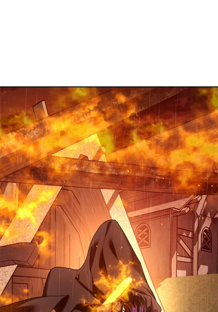 ชิงชีวิตพลิกลิขิตชะตา ตอนที่ 114. บาดแผลทางใจ(4) รูปที่ 37