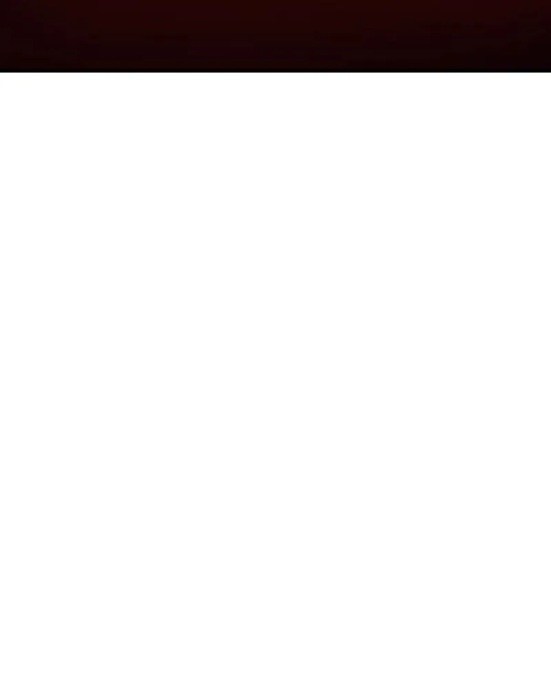 เกิดอีกทีเป็นว่าที่ประมุขลัทธิมาร ตอนที่ 120 รูปที่ 58