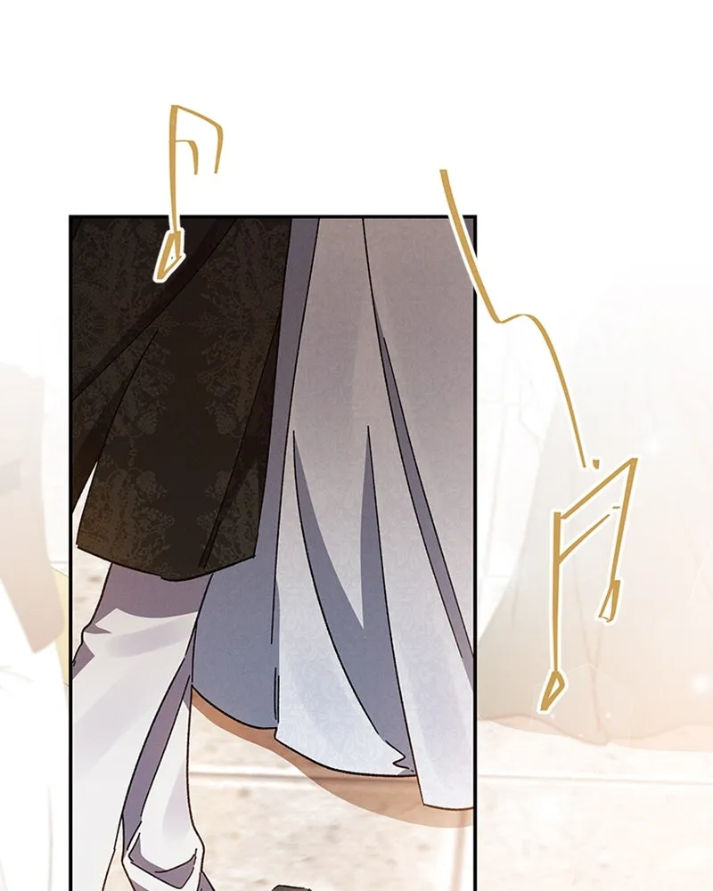 โอ้ ศัตรูที่รัก ตอนที่ 25 รูปที่ 31