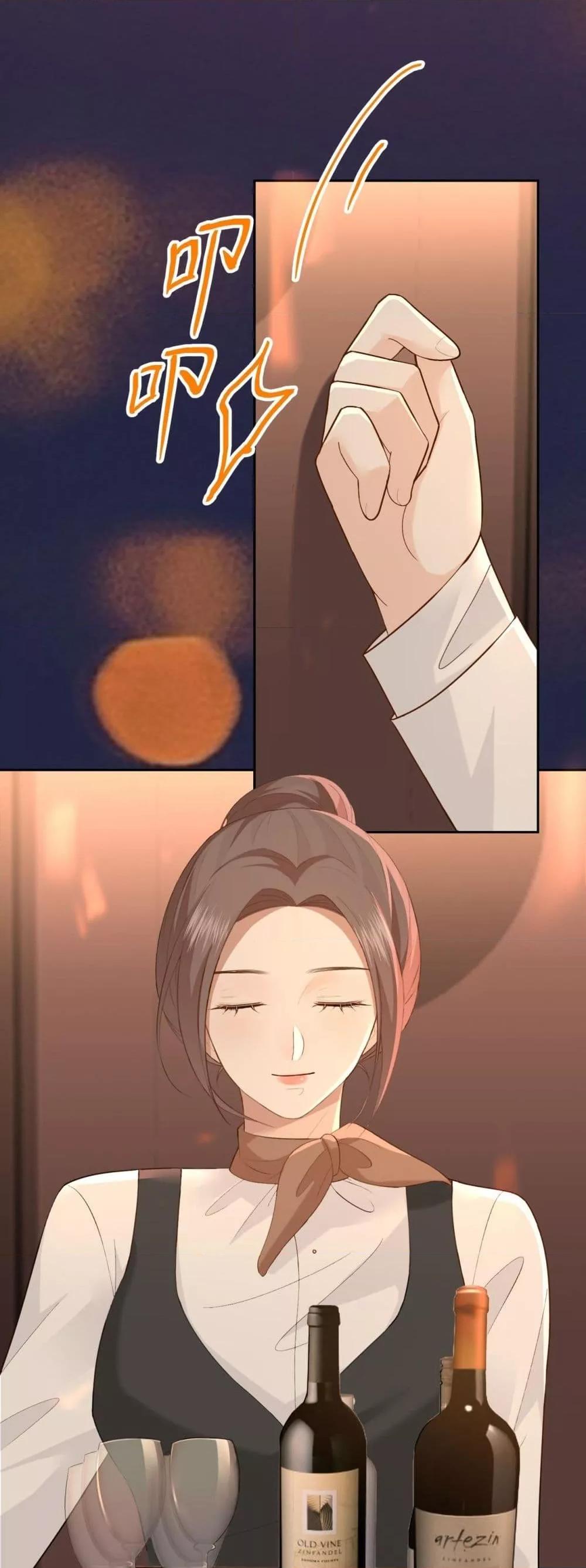 Manga-lc-com อ่านมังงะ อ่านการ์ตูน ออนไลน์ ฟรี 100DaysofMar ตอนที่ 1 2 3 4 5 6 7 8 9 10 11 12 13 14 ฟรี ไม่มีโฆษณา Manga-lc - อ่าน มังงะ อ่าน การ์ตูน ออนไลน์ อ่านมังงะ ฟรี