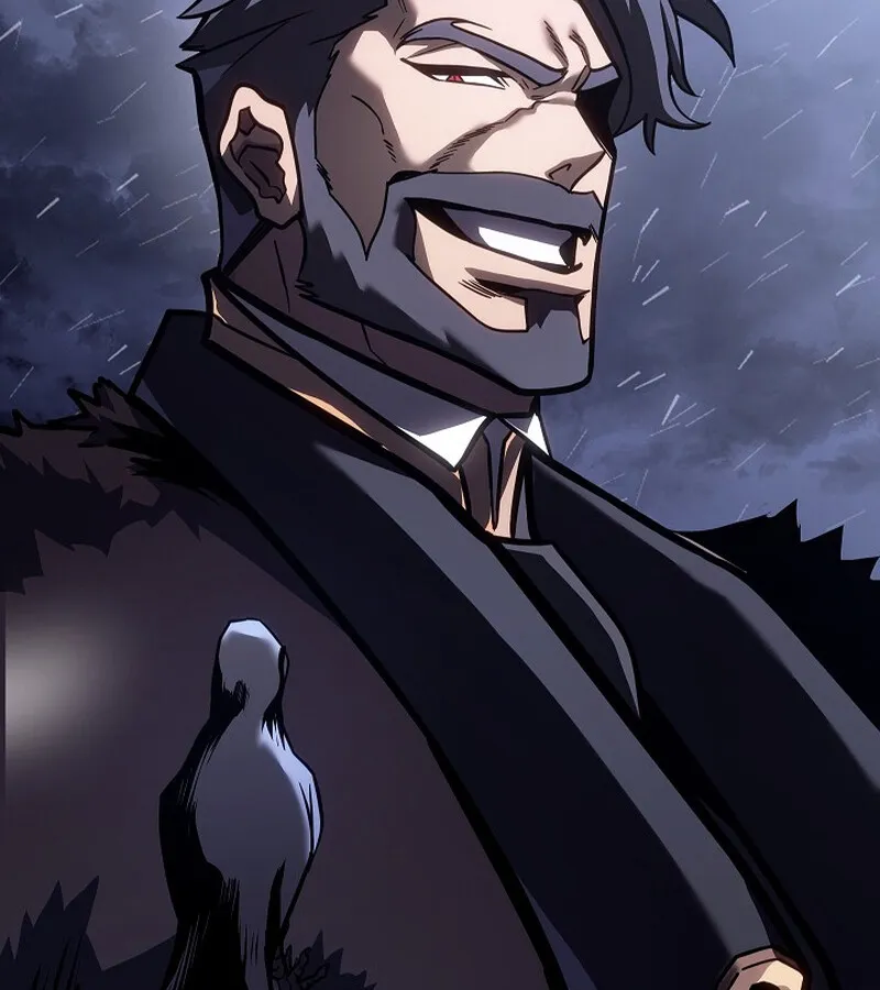 Regressing as the Reincarnated Bastard of the Sword Clan ตอนที่ ตอนที่ 34 รูปที่ 147