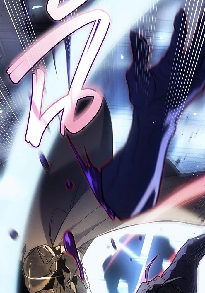 เกิดใหม่พร้อมพลังแห่งราชัน ตอนที่ 88 รูปที่ 98