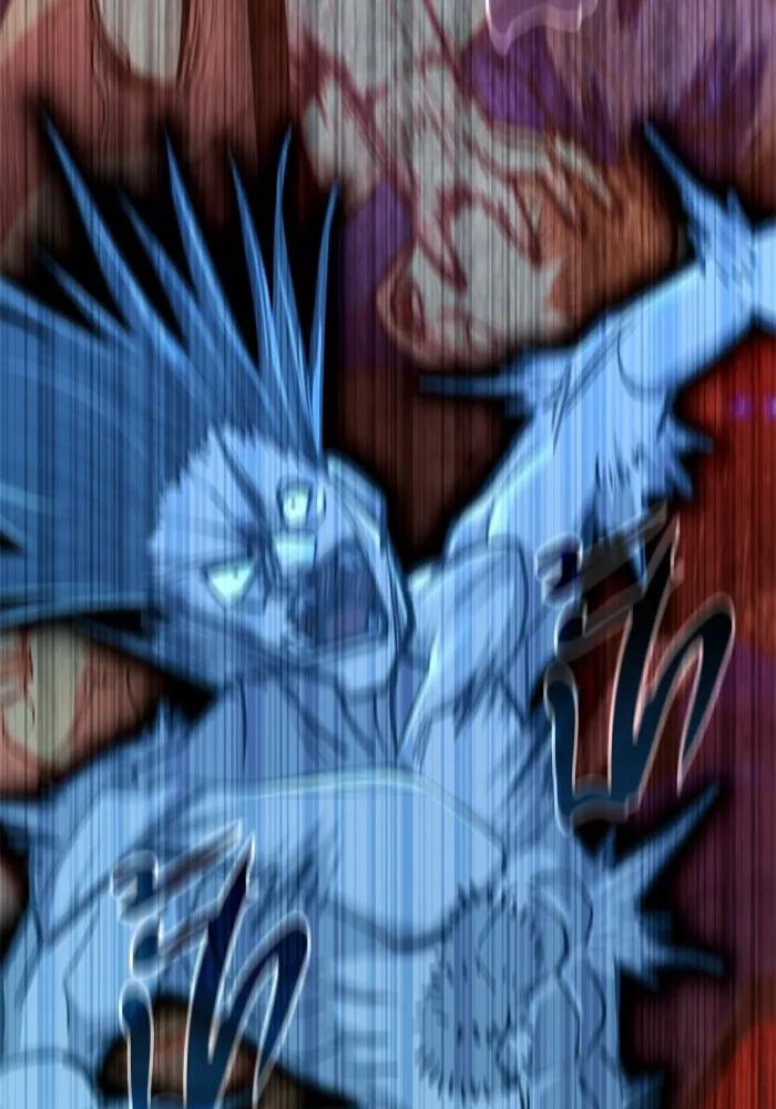 มือพิพากษา ตอนที่ 13 รูปที่ 10