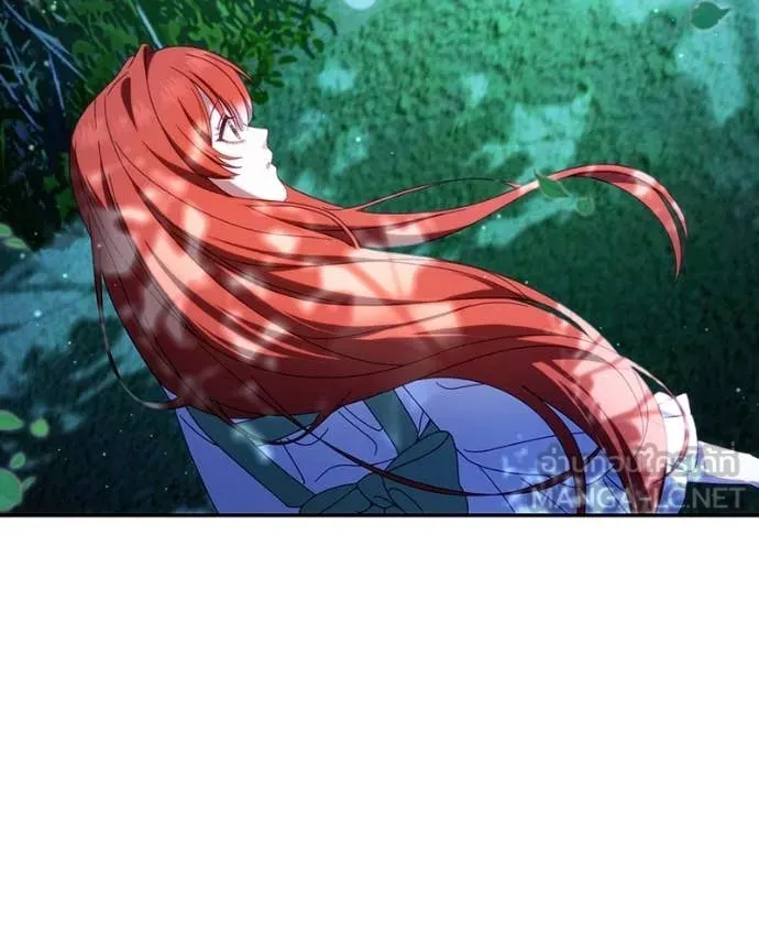 ถ้าเป็นนางร้าย ตอนที่ 50 รูปที่ 100