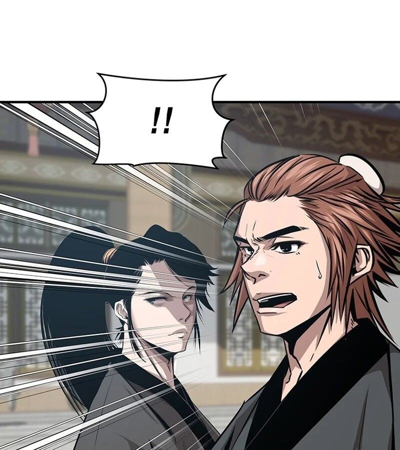 Manga-lc-com อ่านมังงะ อ่านการ์ตูน ออนไลน์ ฟรี The Best Martial Arts Instructor In The World ตอนที่ 1 2 3 4 5 6 7 8 9 10 11 12 13 14 ฟรี ไม่มีโฆษณา Manga-lc - อ่าน มังงะ อ่าน การ์ตูน ออนไลน์ อ่านมังงะ ฟรี