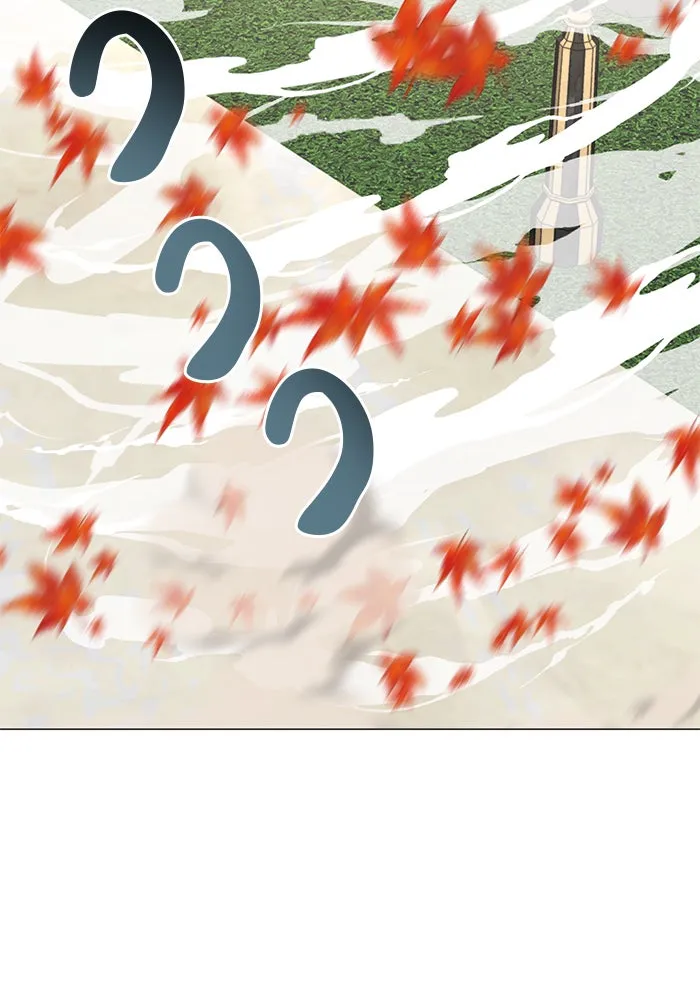 อะคาเดมีนี้เห็นทีจะเจ๊ง ตอนที่ 58 รูปที่ 5