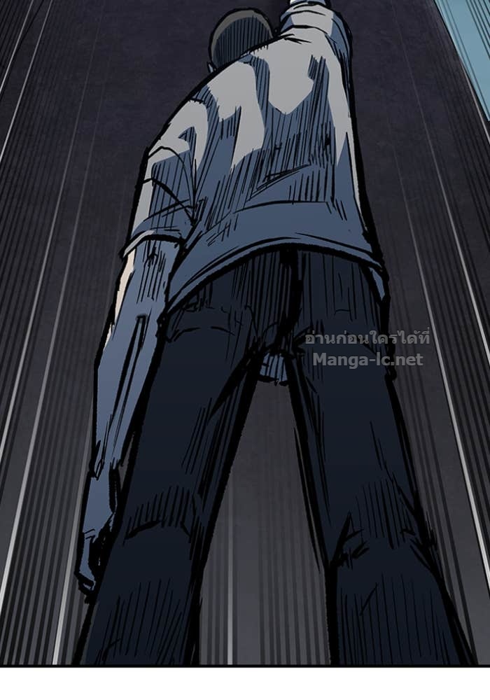 Doujin-Lc- อ่าน โดจิน มังฮวา เกาหลี ญี่ปุ่น จีน แปลไทย HECTOPASCAL ตอนที่ 1 2 3 4 5 6 7 8 9 10 11 12 13 14 ฟรี ไม่มีโฆษณา อ่าน โดจิน Manhwa เกาหลี ญี่ปุ่น จีน เรามีครบ คัดมาให้เน้นๆ โดจิน 18+ รับประกันความฟินโดย Doujin Lc