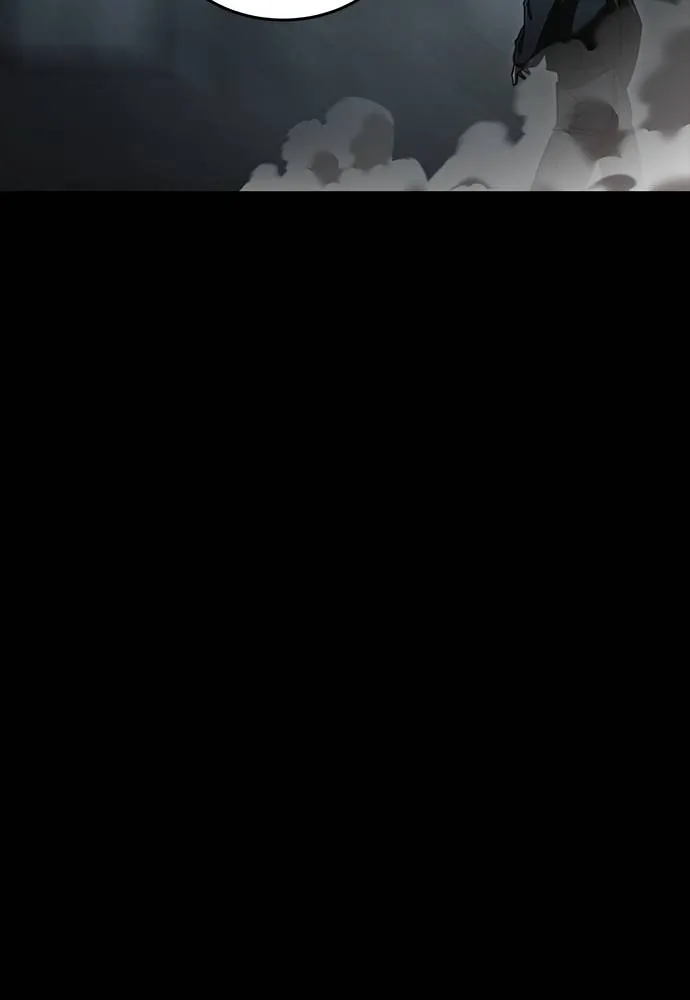 ยมราชลงทัณฑ์ ตอนที่ 63 รูปที่ 49