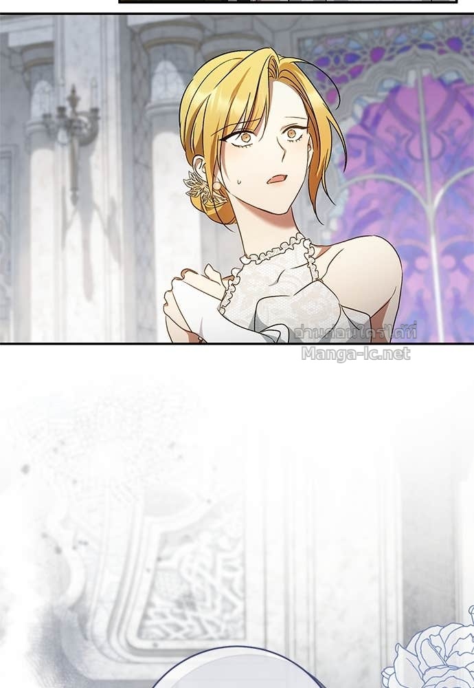 Doujin-Lc- อ่าน โดจิน มังฮวา เกาหลี ญี่ปุ่น จีน แปลไทย อยากได้ ก็เอาไป ตอนที่ 1 2 3 4 5 6 7 8 9 10 11 12 13 14 ฟรี ไม่มีโฆษณา อ่าน โดจิน Manhwa เกาหลี ญี่ปุ่น จีน เรามีครบ คัดมาให้เน้นๆ โดจิน 18+ รับประกันความฟินโดย Doujin Lc