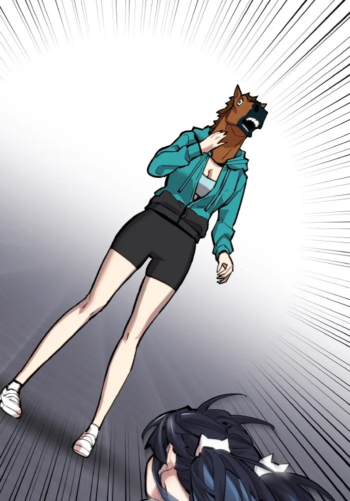 ยอดคนเลเวลทะลุ ตอนที่ 14 เลเยอร์ปาร์ตี้ (2) รูปที่ 65