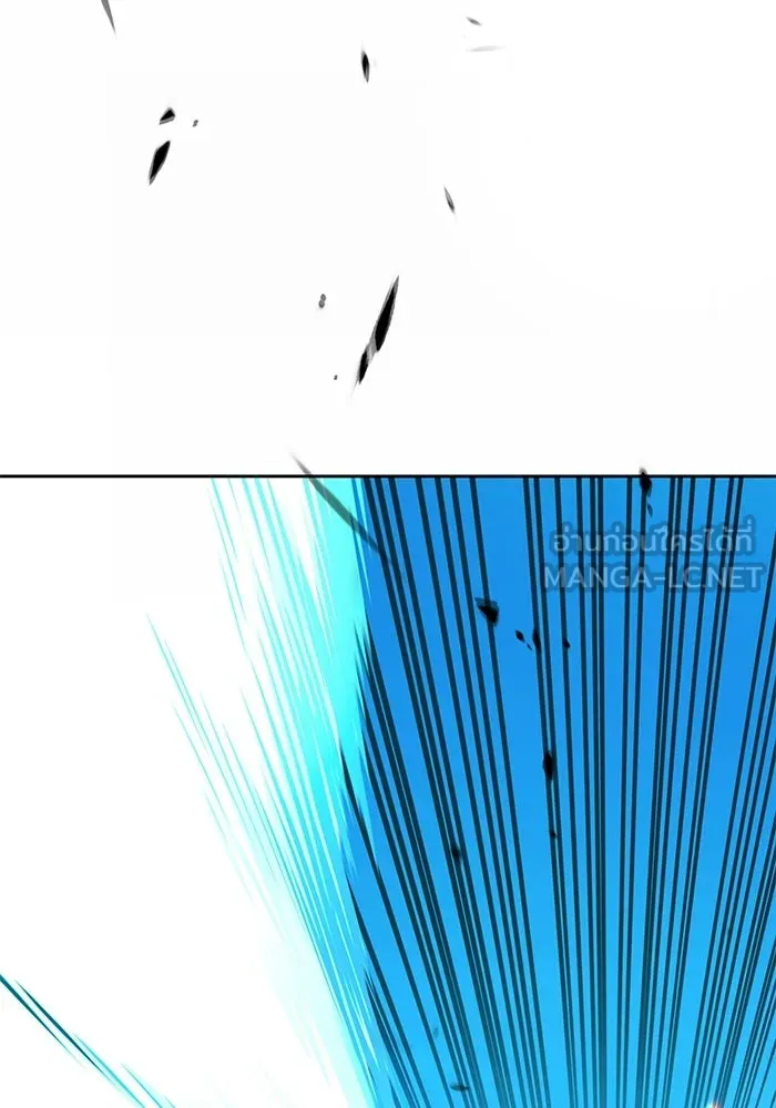 +99 ท่อนไม้พร้อมบวก ตอนที่ 18 รูปที่ 351