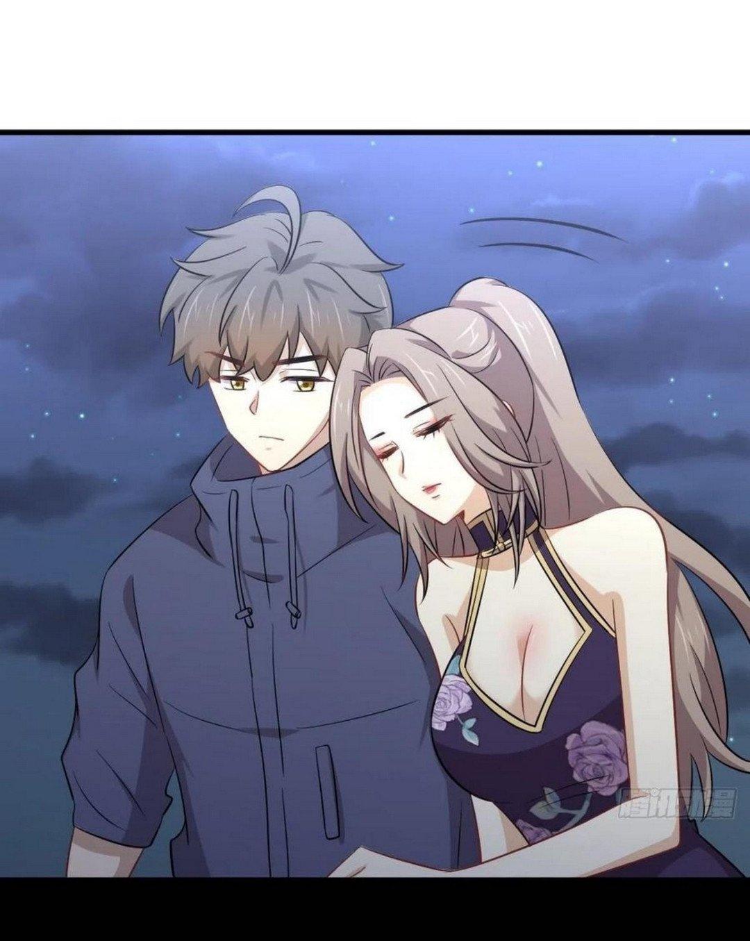 Manga-lc-com อ่านมังงะ อ่านการ์ตูน ออนไลน์ ฟรี Immortal Swordsman in the Reverse World ตอนที่ 1 2 3 4 5 6 7 8 9 10 11 12 13 14 ฟรี ไม่มีโฆษณา Manga-lc - อ่าน มังงะ อ่าน การ์ตูน ออนไลน์ อ่านมังงะ ฟรี