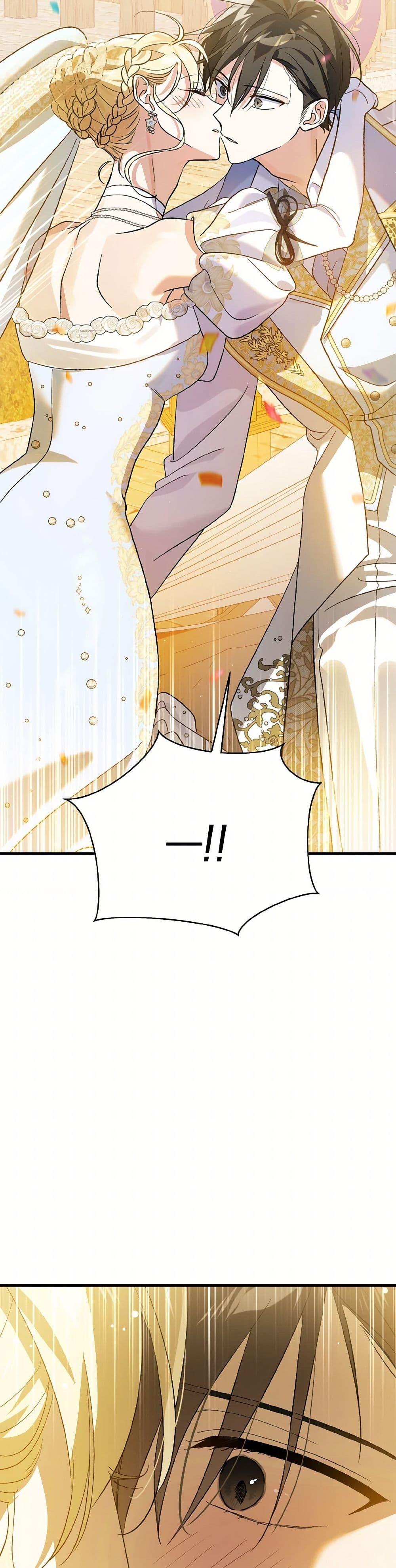 Manga-lc-com อ่านมังงะ อ่านการ์ตูน ออนไลน์ ฟรี A Way to Protect the Lovable You ตอนที่ 1 2 3 4 5 6 7 8 9 10 11 12 13 14 ฟรี ไม่มีโฆษณา Manga-lc - อ่าน มังงะ อ่าน การ์ตูน ออนไลน์ อ่านมังงะ ฟรี