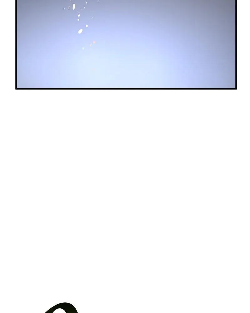 ปลูกผักพิชิตหอคอย ตอนที่ 46 รูปที่ 110